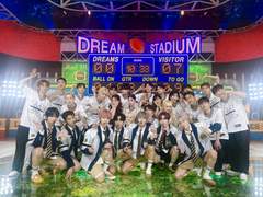 상황문답 - 남자 향수 맡았을 때 시티들 +