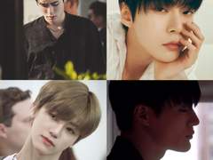 싸우고 화해할 때