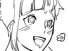 아츠시의 1일 휴가 (1