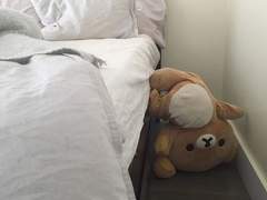 엔시티 홍일점에 대한 썰 2