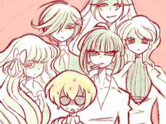 림버스 컴퍼니 백업