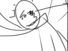 태웅백호 표지....약후방