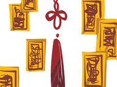 ※[주의] 자의식 과잉 괴짜 치료사를 주의하세요.(분노유발의 우려가 있습니다.)※