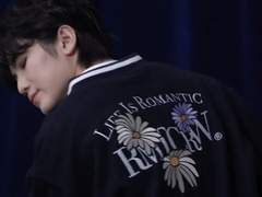 세븐틴 빙의글- 옆집 그놈은 사실 츤데레다(19++😈😈)