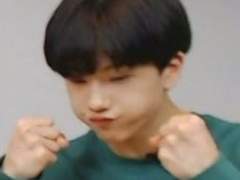 [박지성] 인프피남 꼬시기 대작전