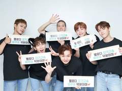 구독자 200명 자축 이벤트!(마감)