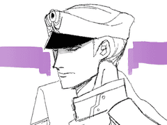 <해연> 비하인드