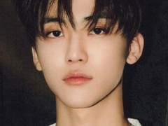 사람으로 사랑하기 +