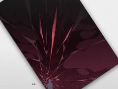 [전독시] 551-1화 시나리오가 끝난 후