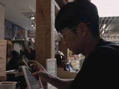 연상 이강인이랑 연애하기6