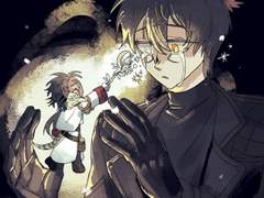 파판자컾 연성_1