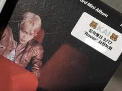 광야클럽 광클 사녹 PC 매크로 + 모바일 우회 방법 공유