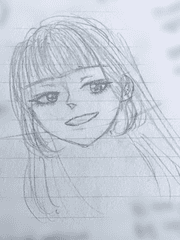 드림을 모아모아