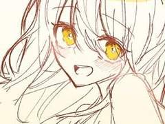 퇴폐적 낭만주의보