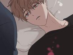 한 번의 약속 (1화)