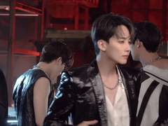 세븐틴 상황문답- 이웃집 그놈 시리즈(19++😈😈) 무료 14만 돌파기념