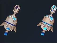 리스타 마법학교 프로필