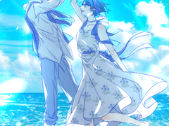 고정틀 13 럴타입