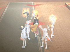 남의 집 귀한 밀레