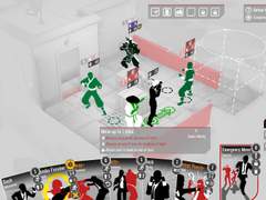 PC 위주 인디게임 추천