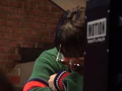 세븐틴 상황문답- 이 구역, 미친X(19++😈😈) 무료 15만 돌파기념