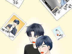 너와 함께했던 모든 순간들을