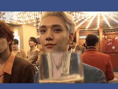 세븐틴 상황문답- 이 구역, 미친X(19++😈😈) 무료 15만 돌파기념