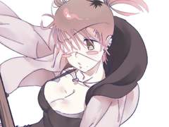 永遠に'23才'の美'少女' →鮫島 和鈴