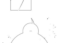 커미션 작업샘플 로그