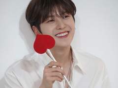 [제로베이스원 석매튜] Seven day’s weekly(일주일 내내 사랑해)