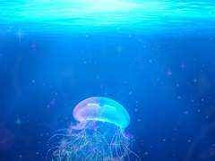 먹구름이 참 예쁘네요.