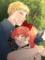 呪術廻戦_蝶々(夢)