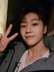 [제로베이스원 석매튜]