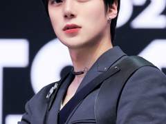 이민혁과 연애하기