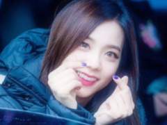 네 젊음을 내 눈동자에 담을게