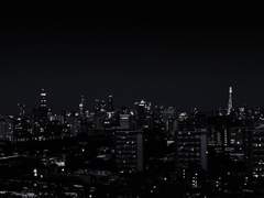 종말에서는 길을 묻지 마라 ++