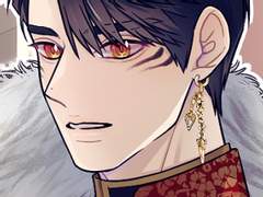 이리노 호랑수월가 커버 기원