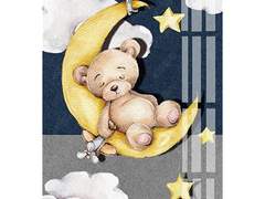 이른 기상과 기다림