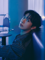 [몬스타엑스|형원] 소유욕을 표현하는 방법