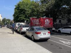 [뉴욕 여행] 4일차 Chelsea