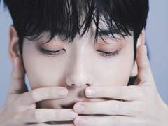 이상(異常)적 연애