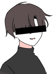 열린아브락사스닫힘