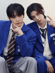 트위터리안이 사랑할 때