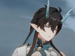 결국 단항때문에 치여서 포스타입 시리즈 하나 팠다