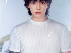 [연재] 블랙 코미디 3