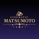 Cinematic Matsumoto