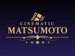Cinematic Matsumoto 합작