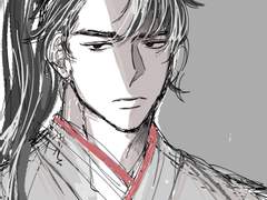 [화산귀환]02.05.2023-23.07.2023