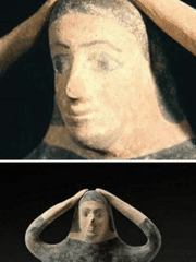 내가 쓴 팬소설에 빙의했음. 