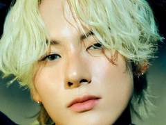 더보이즈 멤버 배경화면